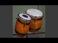 Download Lagu Cek Sound Gelandangan Horeg Lurrr