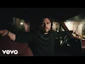 Chase McDaniel - Risk It All