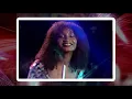 Download Lagu Viola Wills - Gonna get along without you now (Ruud's Extended Edit)