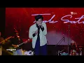 Download Lagu Tyok Satrio - Terluka Live at connectifest pati
