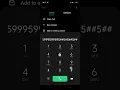 Download Lagu # ambulance ka siren# (mobile ka phone number se)