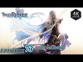 Trails into Reverie Episode 73 R-R-L Act 5 Hope In Reverie Part 2 - Nightmare