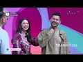 Kedekatan Bunda Hetty & Afifah Sudah Seperti Ibu & Anak - PAGI PAGI AMBYAR (14/3/25) P1