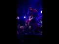 Gorguts -  An ocean of wisdom