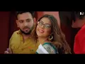 Amit Saini Rohtakiya : Jija Jija जीजा जीजा ( Official Video ) | New Haryanvi Songs Haryanavi 2022