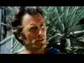 Video di The Eiger Sanction 1975 Trailer