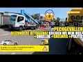 Download Lagu 🚨BIJZONDERE UITDAGING! KRIJGEN WE HEM MEE?🚨