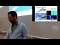 Visualization Class 10 2 Direct Volume Rendering Part I
