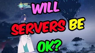 PSO2 NGS Pre-Maintenance Check List September 4 2024