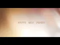 Download Lagu happy new y̶e̶a̶r̶ love