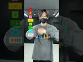 Download Lagu 【See Tình (Speed Up Version)】TikTok dance tutorial TAKAHARU #shorts #trend #trending