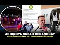 Download Lagu TIBA DI BANDARA TURKI MEGA🇹🇷Jarosław szulpuk syok mega di sambut ribuan orang✅update