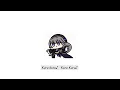 Download Lagu How I made the \
