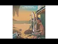 Slo Five x Hypntc - Scrambled Eggs