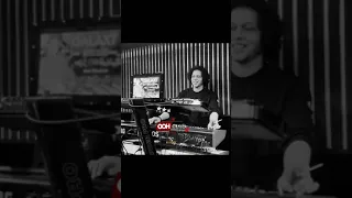 هيجيلى موجوع ملك الاحساس العالمى محمد عبدالسلام ترند عبسلام 