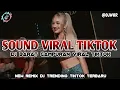 Lagu 🎵 DJ BREAKBEAT MIXTAPE CAMPURAN TIKTOK TERBARU FULL BASS 🎶 REMIX COMPILATION