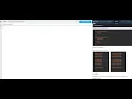 CodeHS SuperKarel Programs 1 12 - 1 14 If If