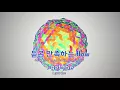 [TJ노래방] Wu - 나플라 / TJ Karaoke