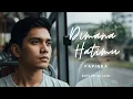 Lagu Dimana Hatimu – Papinka (Cover by Synthetic Harmonic) | Aransemen Indah \u0026 Penuh Emosi