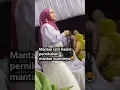 Download Lagu Mantan istri hadiri pernikahan mantan suaminya#shortvideo#shorts#short#viralvideo
