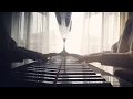 See You Again (Piano Demo Ver.)/Charlie Puth