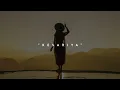 Kesariya - Lofi (Slowed + Reverb) | Arijit Singh | KN Lofi