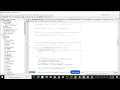 Integrating SecuGen Biometric Scanner in Java Web Application Step-by-Step Guide