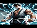 Download Lagu ADRENALINE RUSH 📈 - Playlist That Make you the Main Character [BRAZIL, BRAZILIAN, PHONK, FUNK]