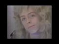 Download Lagu Riot - Born In America (Official Video) (1983) From The Album Born In America