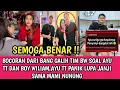 Download Lagu BOCORAN DARI BANG GALIH SOAL BOY WILIAM DAN AYU TT,DAN PANIKNYA AYU TT LUPA JANJI SAMA MAMI NUNUNG