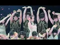 [FANCAM] 3-31-26 - Twice – THIS IS FOR TOUR – Charlotte – Mina Solo Stage - Stone Cold