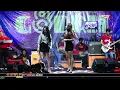 Lagu LINTING DAUN - MONIC MONICA ft IMA - AMELIA MUSIC - GODRIL COMMUNITY - NDAYU PUCAKWANGI PATI