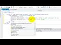 notifyicon vb net