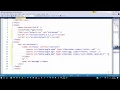 Web Programming 2 - Chapter 11 Exercises