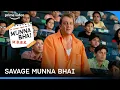 Download Lagu The Unmatched Humour of Munna Bhai 🤪😂 #primevideoindia