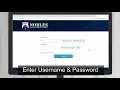 How to Access Student s Progress Report