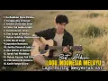 Download Lagu Playlist Lagu Melayu Terbaik Sepanjang Masa | Lagu Paling Menyentuh Hati - Ku Relakan Demi Dirimu