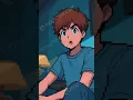 Download Lagu Midight.message..dont look behind you..