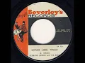 Desmond Dekker with The Aces - Mother Long Tongue [CARIBBEAN RHYTHMS SOURCE SOUND]