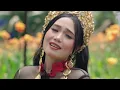 Download Lagu LAGU SASAK TERBARU LAUK MUJUR