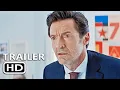 THE SON Trailer 2 2022 Hugh Jackman