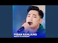 Lagu PISAH RANJANG