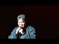 GLOC 9 | SIMPLENG TAO | Live in Lakeland Florida | 4K (Ultra-HD)