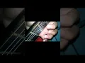 Download Lagu story wa viral - aku tak akan berhenti menemani dan menyayangimu