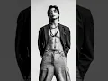 Download Lagu Memories of Heaven #music #musica #bts #jungkook