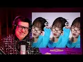 HITGS 힛지스 'Little By Little' MV | First Time Reaction 🇧🇷