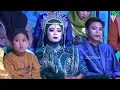 Download Lagu 25 TEMANGAN RUKUN FAMILI DIKEDIAMAN MUHLIS BPK ZAINAL // KEMBANG SARI SITUBONDO