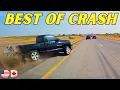 Download Lagu 2 hour Best Of Car Crashes Compilation - 4