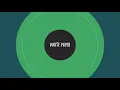 ZAYN - Entertainer (Lyrics)
