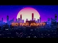 Download Lagu Striker - Heart Of Lies (Official Lyric Video)